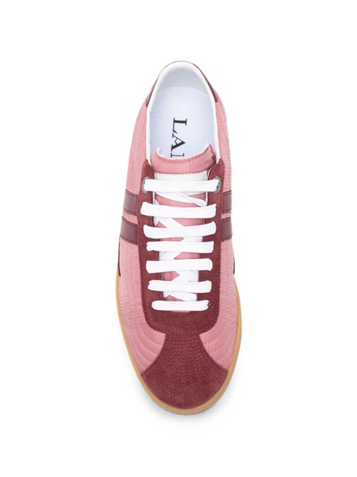  LANVIN | FU SKZL01 NYSQ A265039